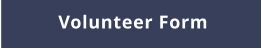 Volunteer Form