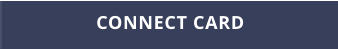 CONNECT CARD