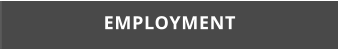 EMPLOYMENT