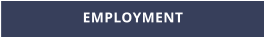 EMPLOYMENT