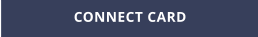 CONNECT CARD