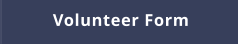 Volunteer Form