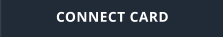 CONNECT CARD
