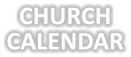 CHURCH CALENDAR