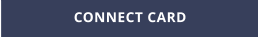 CONNECT CARD
