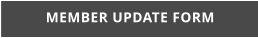 MEMBER UPDATE FORM