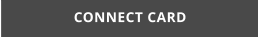 CONNECT CARD