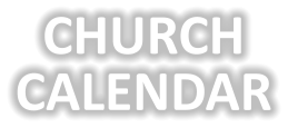 CHURCH CALENDAR