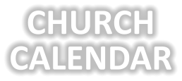 CHURCH CALENDAR