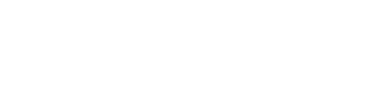 You’re invited to a  Block Party!