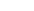 HERE