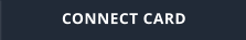CONNECT CARD