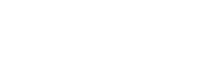 You’re invited to a  Block Party!