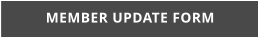 MEMBER UPDATE FORM