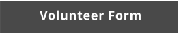 Volunteer Form